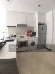 eCO (D16), Condominium #140640002